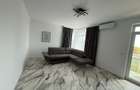 DIRECT PROPRIETAR -TERASA 18 MP | 2 CAMERE | BRAYTIM - COMISION 0% - 4