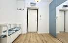 NOU / DEOSEBIT / PRIMA INCHIRIERE - 10