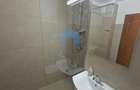 Apartament 2 camere, Marasti - 2