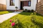 Pet friendly! Casa ergonomica, 2bai,  Tarlungeni, Brasov - 7