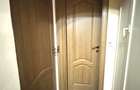 Apartament 2 Camere Deco 50 mp STADION Prestige Etaj 1 Balcon Finisat Mobilat - 14