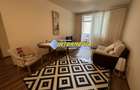 Apartament 2 camere de închiriat | 60 mp | Bloc nou | Zona Centru – BCR - 2