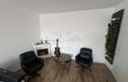 2 camere, 9/11, 62.63mp, bloc 2016-Lujerului-Granvia Park - 7