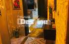 Pacurari- Apartament 2 camere, etaj 1 - Mobilat si utilat - 13