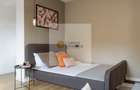AIRBNB  I Universitate -  Centru Vechi I AIRBNB I Etaj 4 - 3