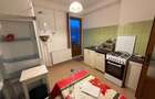 Apartament cu 2 camere, semicentral, etajul 1, Gh Doja - 3