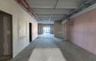 Spațiu industrial de 20,569mp de vânzare - 8