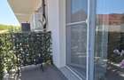 Oportunitate!Apartament de lux,42mp utili plus parcare,117 500euro. - 8