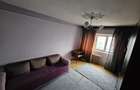 Apartament 2 camere 55 mp Zona Nicolina 2 - Clopotari COD : 160751 - 3