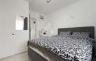 Apartament cu 2 camere | 13min metrou |2026 | Centrala proprie | 62,1mp total - 8
