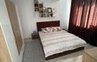 Casa individuala P+1 Comuna Brrceni - 10