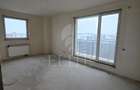 Apartament 3 camere în zona STRAZII DOROBANTILOR - 8