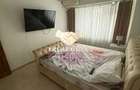 3 camere + dressing | Victoriei – CENTRALA PROPRIE| Mobilat și utilat complet - 6