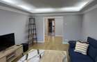 apartament modern 3 camere  central str. noica politie et 1 - 2
