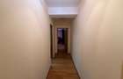 Apartament 3 camere spatios - Voluntari - 113 mp - 10