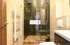 Chirie apartament 3 camere Bună Ziua | zona Mega - 9