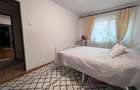 Apartament 2 camere, zona Deva Mall - Piata agroalimentara - 10