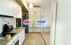 Apartament 2 camere et 10 11 Exigent Plazza - 7