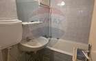 Apartament 2 camere zona Piata Progresul  zona verde - 7