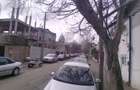 REL4001283 Teren Exceptional zona 1 Mai - Bd. Averescu - 4