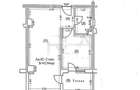 Apartament 2 Camere - Dream Residence - Rahova - 8