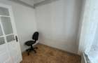 Caransebes, CHIRIE Spatiu Comercial 58 Mp,  Zona Nord - 7