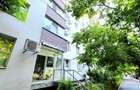Apartament de 2 camere, la 5 minute de Metrou Gorjului - 19