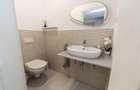 Casa de 4 camere | Parcare | Voluntari - 18
