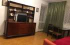 2 camere Militari Lujerului- Veteranilor - 3