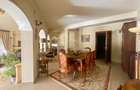 Vila superba**8 camere** Teren 1300 mp**Sauna +Piscina//Pipera - 7