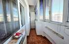 Aleea Botorani 2. Un apartament cu pachet de relaxare inclus - 16