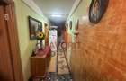 5 camere | etaj 1 | mobilat si utilat | ideal pentru inchiriere | - 10