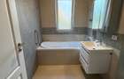 Apartament 3 camere + grădină 103 mp | Dumbrăvița | Parter | 2 parcări - 2