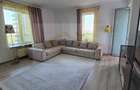 Apartament de închiriat 3 camere Asmita Gardens | 100 mp | Etaj 12 | Parcare - 1