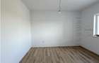 Comision 0 - Duplex pe plan - living mare - 2 bai - 7