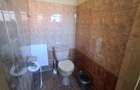 2 Apartamente la casa pivnita garaj in Cisnadie - 10