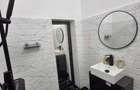 50ooo euro apartament modern. liber cu 2 camere la curte 42, 5 mp - 13