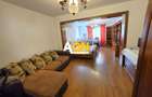 Casă premium cu piscină și curte superbă, 1759 mp teren, Micești - 15