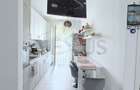 Apartament 2 camere | Decomandat  | Parcare inclusă | Popesti Leordeni - 4