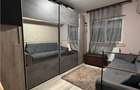 3 camere l 2 bai l Intre Lacuri l Parcare - 3
