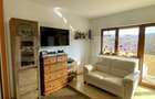 Apartament 3 camere , 90 MP ,  Zona Strazii Campului - 2