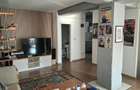 3 camere cu 2 bai, 88 mp utili, etaj intermediar - 6