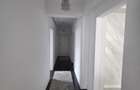 Apartament 3 camere si curte proprie - 2
