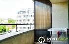 Apartament 1 camera de inchiriat Iasicon Towers - Pod de Fier - 10