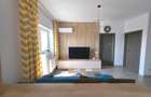 Apartament de inchiriat in Oradea, 3 camere in cartierul Luceafarul - 6