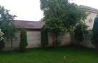 Duplex mobilat si utilat!!! - 4