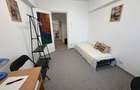 MUTARE RAPIDA! Apartament 3 camere , str Uioara - 12