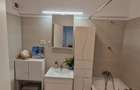 THEODOR PALLADY | ASTORIUM MY HOME | CENTRALA | PARCARE - 5