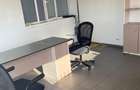 Închiriere Hală / Spațiu Comercial 300 mp – Showroom, Depozit, Producție - 7