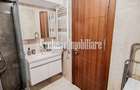 Apartament cu Vedere Frontala la Lac - Ap 2 camere 65 mp cu Parcare Subterana - 14